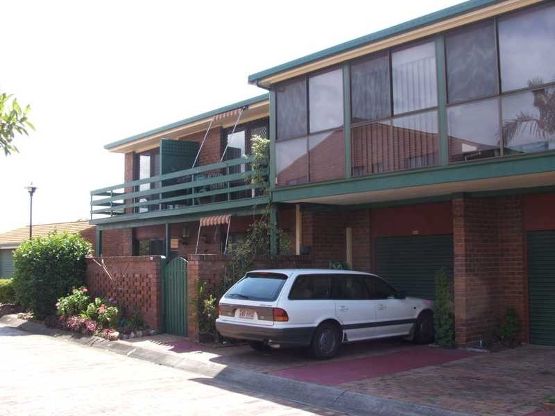 Unit 132/170 Bardon Avenue, Burleigh Waters QLD 4220