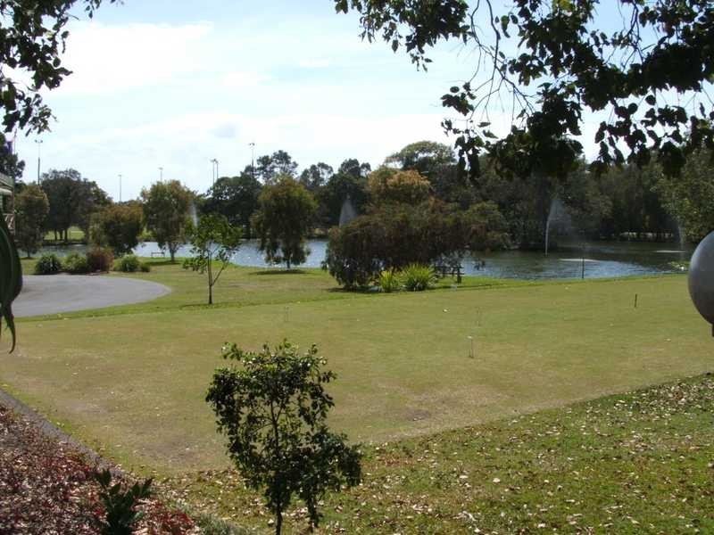 Unit 132/170 Bardon Avenue, Burleigh Waters QLD 4220