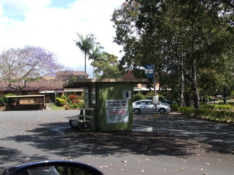 Unit 132/170 Bardon Avenue, Burleigh Waters QLD 4220