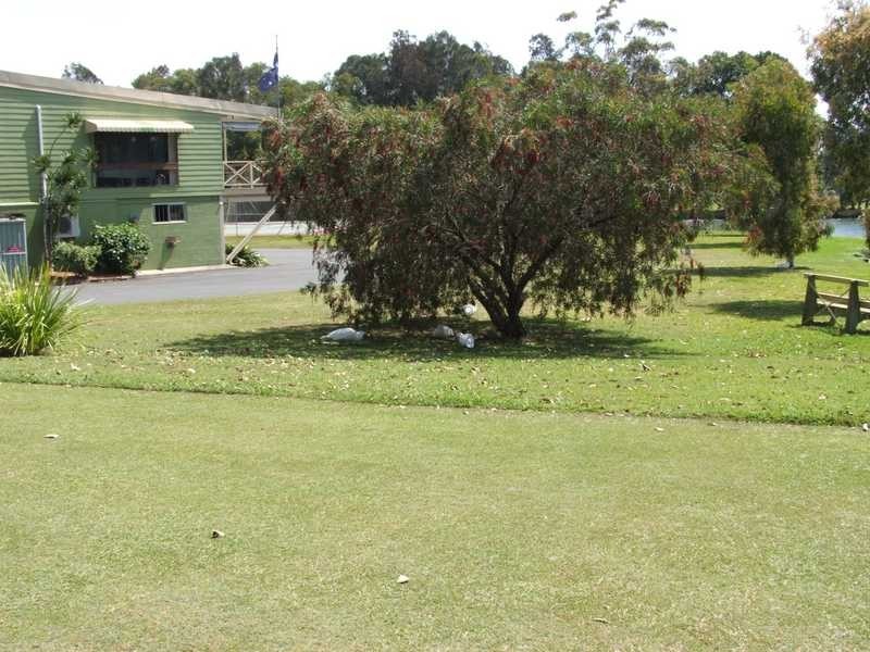 Unit 132/170 Bardon Avenue, Burleigh Waters QLD 4220