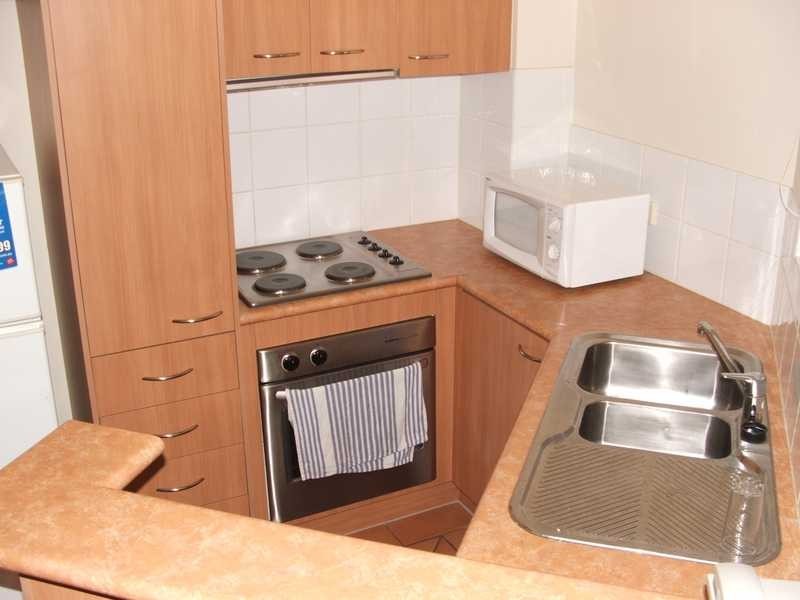 Unit 13/1937 Gold Coast Highway, Burleigh Heads QLD 4220