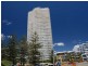 Unit 22E/238 The Esplanade, Miami QLD 4220