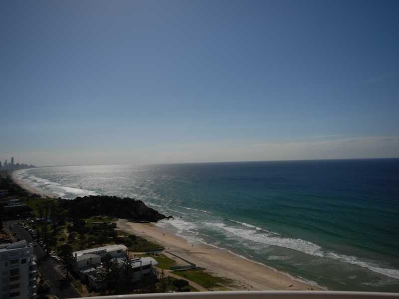 Unit 22E/238 The Esplanade, Miami QLD 4220