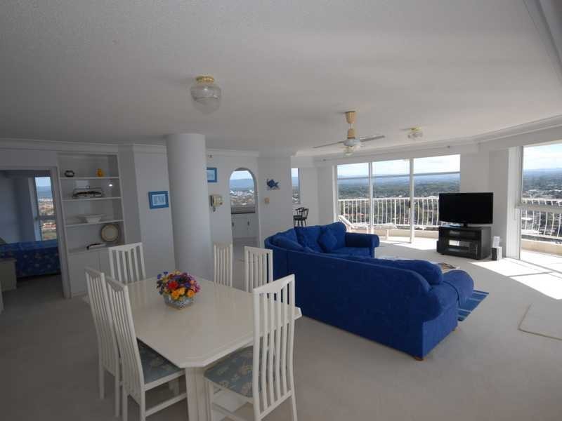 Unit 22E/238 The Esplanade, Miami QLD 4220