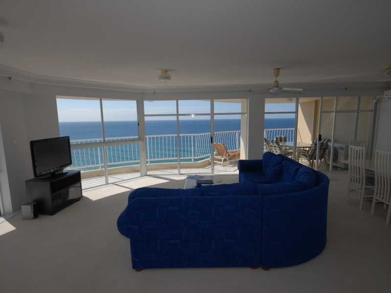 Unit 22E/238 The Esplanade, Miami QLD 4220