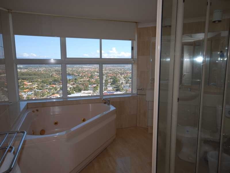 Unit 22E/238 The Esplanade, Miami QLD 4220