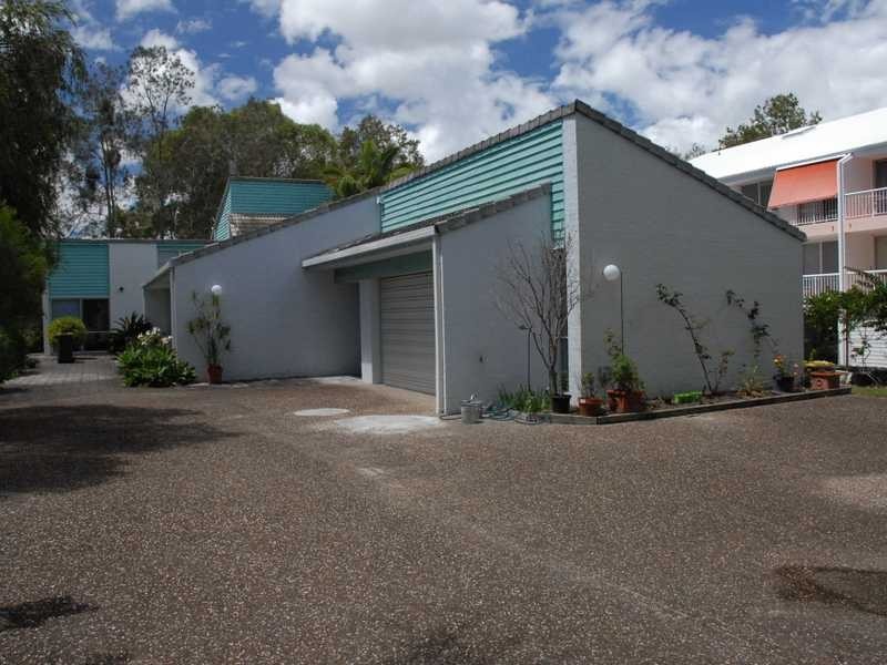 54A Guineas Creek Road, Currumbin QLD 4223