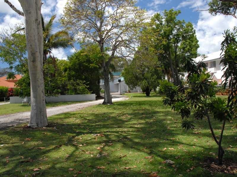 54A Guineas Creek Road, Currumbin QLD 4223