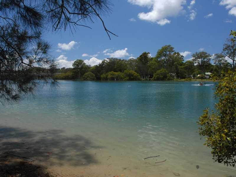 54A Guineas Creek Road, Currumbin QLD 4223