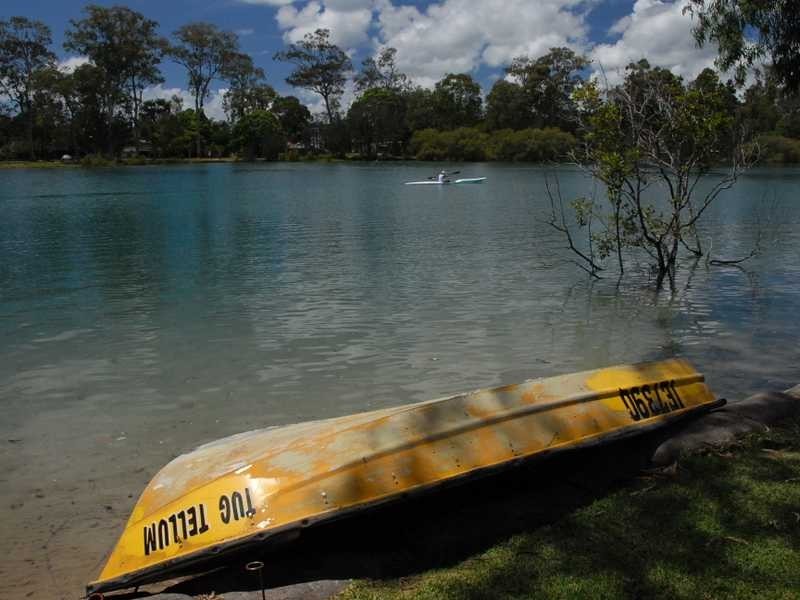 54A Guineas Creek Road, Currumbin QLD 4223