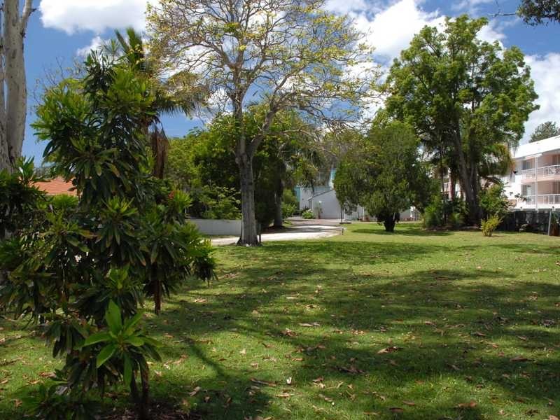 54A Guineas Creek Road, Currumbin QLD 4223