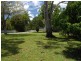 54A Guineas Creek Road, Currumbin QLD 4223