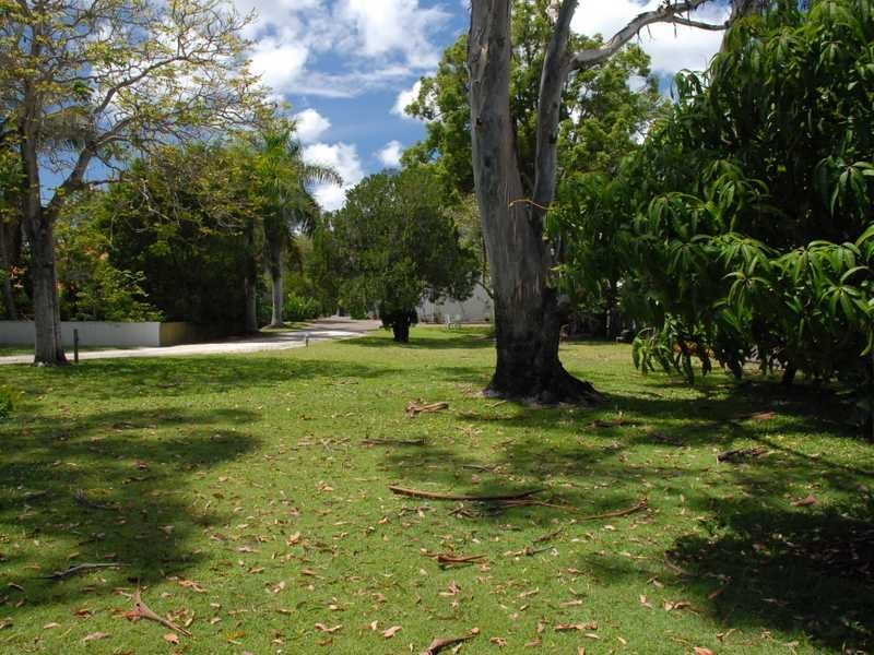 54A Guineas Creek Road, Currumbin QLD 4223