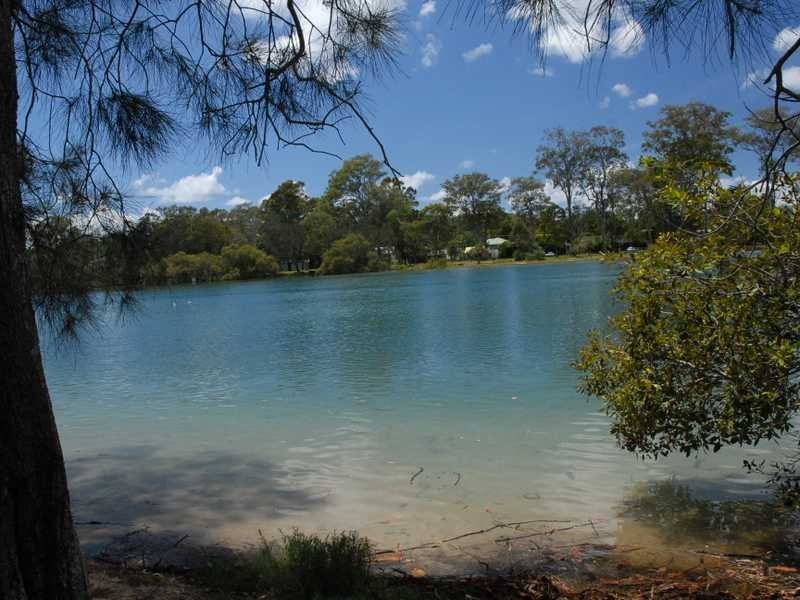54A Guineas Creek Road, Currumbin QLD 4223