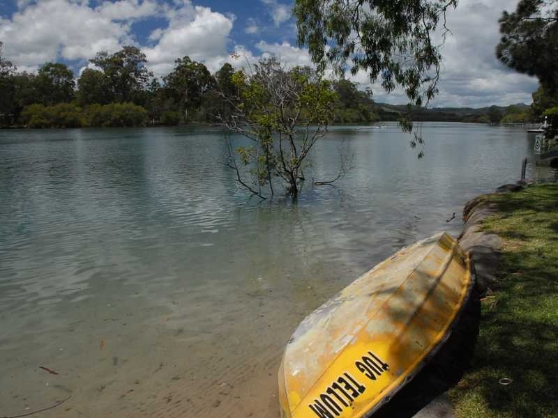 54A Guineas Creek Road, Currumbin QLD 4223