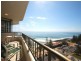 Unit 47/60 Goodwin Terrace, Burleigh Heads QLD 4220