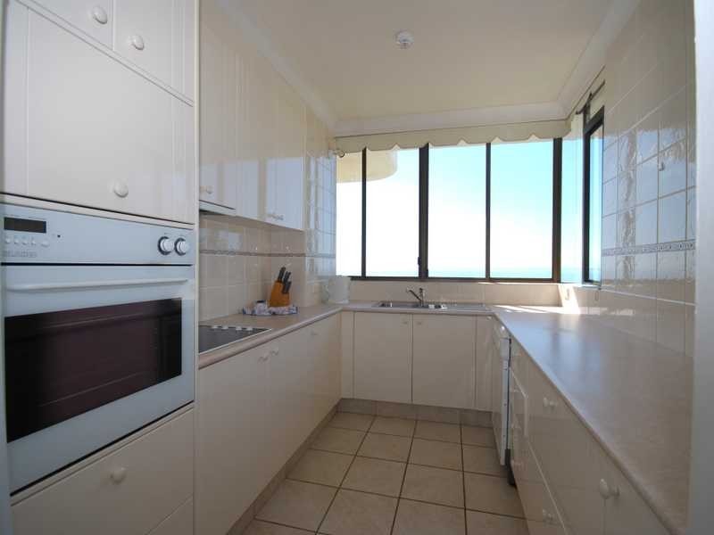 Unit 47/60 Goodwin Terrace, Burleigh Heads QLD 4220