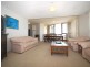 Unit 47/60 Goodwin Terrace, Burleigh Heads QLD 4220