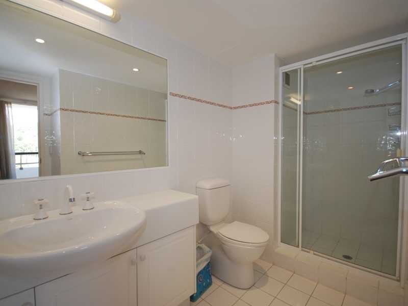 Unit 47/60 Goodwin Terrace, Burleigh Heads QLD 4220