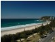 Unit 6/78 The Esplanade, Burleigh Heads QLD 4220