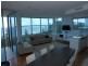 Unit 6/78 The Esplanade, Burleigh Heads QLD 4220