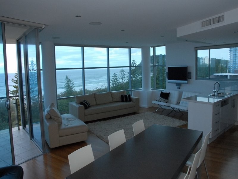 Unit 6/78 The Esplanade, Burleigh Heads QLD 4220