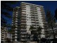 Unit 18/32 The Esplanade, Burleigh Heads QLD 4220