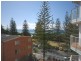 Unit 18/32 The Esplanade, Burleigh Heads QLD 4220