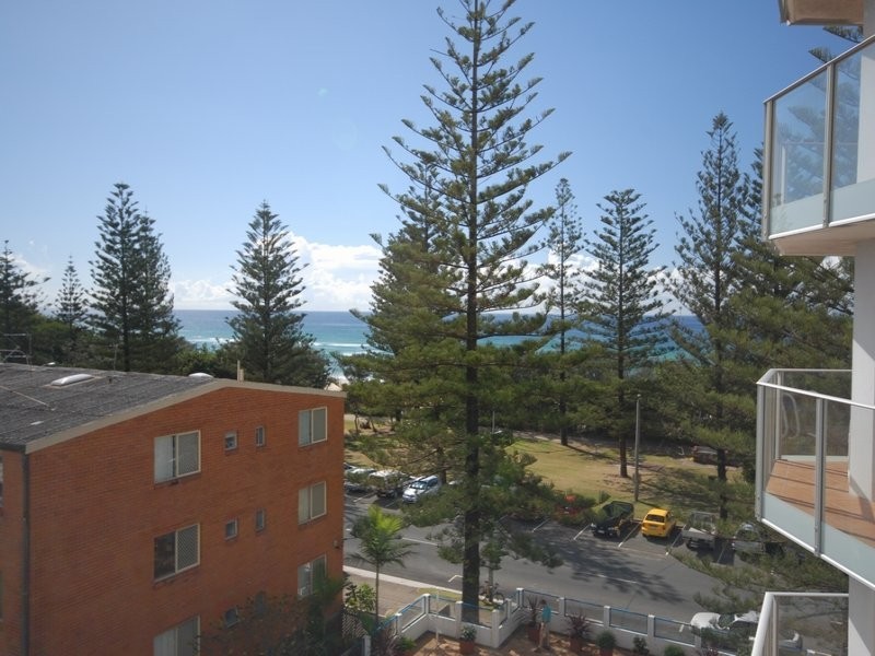 Unit 18/32 The Esplanade, Burleigh Heads QLD 4220
