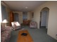 Unit 18/32 The Esplanade, Burleigh Heads QLD 4220