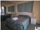 Unit 18/32 The Esplanade, Burleigh Heads QLD 4220