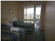Unit 18/32 The Esplanade, Burleigh Heads QLD 4220