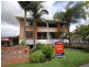 Unit 5/1976 Gold Coast Highway, Miami QLD 4220