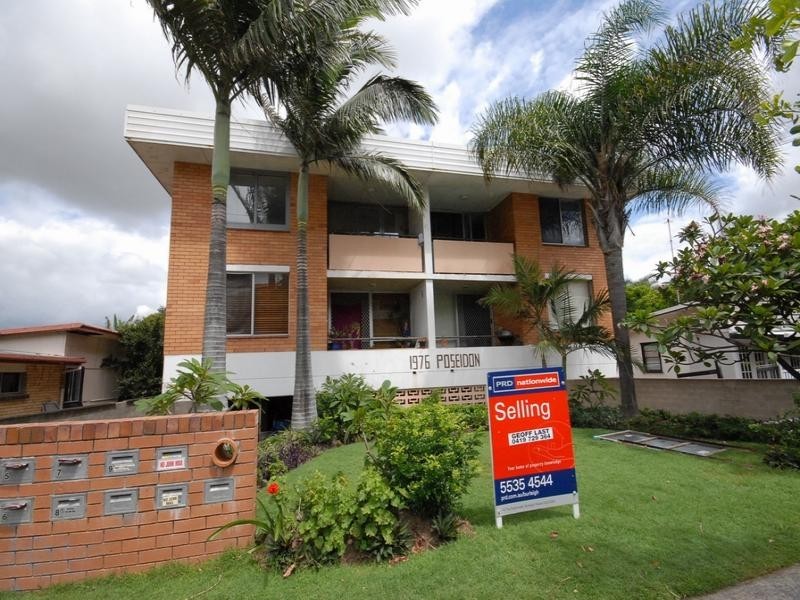 Unit 5/1976 Gold Coast Highway, Miami QLD 4220
