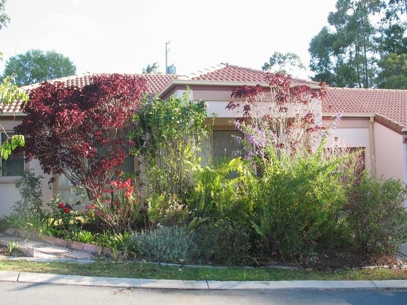 Unit 1B/1 Ridgevista Court, Reedy Creek QLD 4227