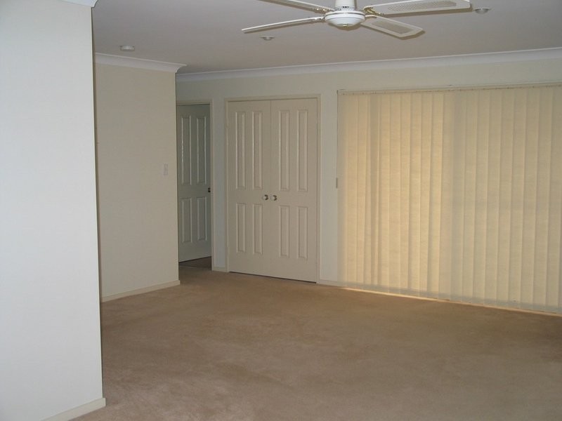 Unit 1B/1 Ridgevista Court, Reedy Creek QLD 4227