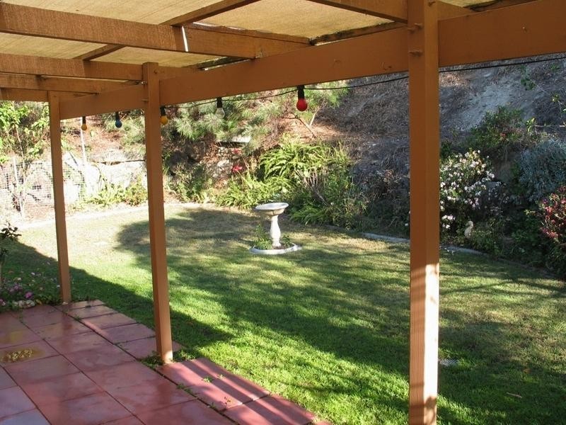 Unit 1B/1 Ridgevista Court, Reedy Creek QLD 4227