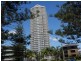Unit 8A/3 Second Avenue, Burleigh Heads QLD 4220