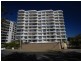 Unit 44/202 The Esplanade, Burleigh Heads QLD 4220
