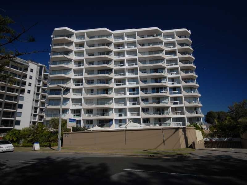 Unit 44/202 The Esplanade, Burleigh Heads QLD 4220