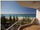 Unit 44/202 The Esplanade, Burleigh Heads QLD 4220