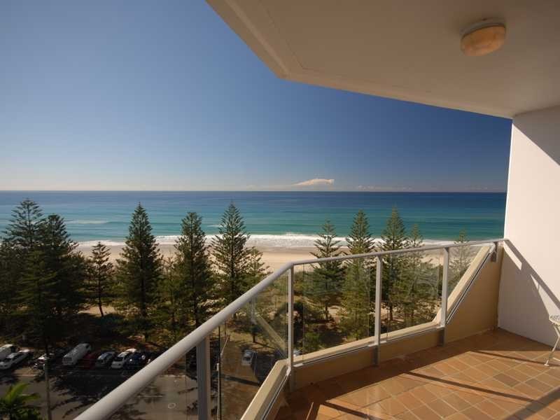 Unit 44/202 The Esplanade, Burleigh Heads QLD 4220