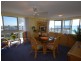 Unit 44/202 The Esplanade, Burleigh Heads QLD 4220