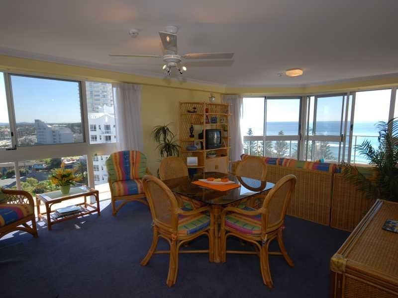 Unit 44/202 The Esplanade, Burleigh Heads QLD 4220
