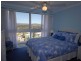 Unit 44/202 The Esplanade, Burleigh Heads QLD 4220
