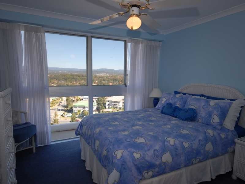 Unit 44/202 The Esplanade, Burleigh Heads QLD 4220