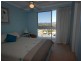 Unit 44/202 The Esplanade, Burleigh Heads QLD 4220