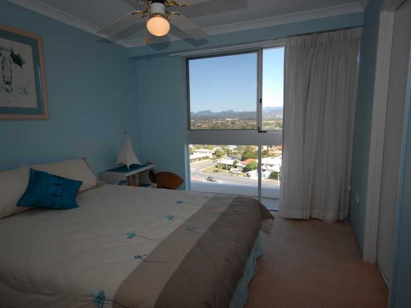 Unit 44/202 The Esplanade, Burleigh Heads QLD 4220