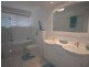 Unit 44/202 The Esplanade, Burleigh Heads QLD 4220