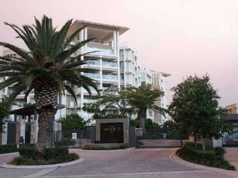 Unit 49/251 Varsity Parade, Varsity Lakes QLD 4227